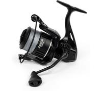 Zebco Loaded Spin FD Mulinello Da Pesca Opzione 1000/2000/3000/4000