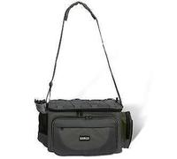 Zebco Sacca Da Spinning / Bagagli Da Pesca