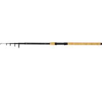 Zebco Trophy Tele Eel 3,00M 20-80G / Canna Da Spinning