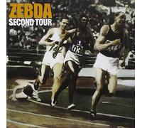 Zebda - Second Tour