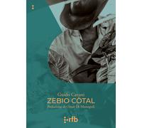 Zebio Còtal - Cavani Guido
