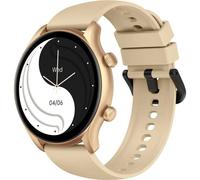 Zeblaze Btalk 3 Plus Smartwatch Oro