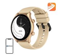 Zeblaze Btalk 3 Plus Smartwatch Oro