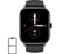 Zeblaze Btalk Pro Smartwatch Nero Black