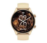 Zeblaze Smartwatch Btalk 3 Plus Gold
