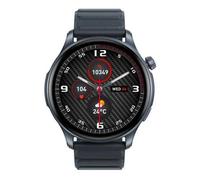 Zeblaze Btalk 3 Pro Smartwatch Argento