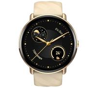 Zeblaze Smartwatch Gtr 3 Pro Gold