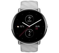 Zeblaze Gtr 3 Pro Smartwatch Argento