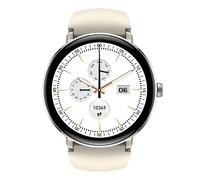 Zeblaze Smartwatch Lily 2 Silver