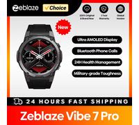 OMG Great Pumpkin Ringraziamento Christmas Party Custom Throw Pillows 1818 inch Blank for Warm Cozy