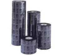 Zebra Z-Perform 1000T nastro termico 74 m Nero