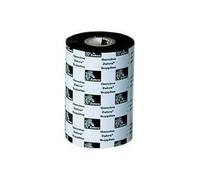 Zebra - RIBBON 3400 WAX /RESIN 174MM
