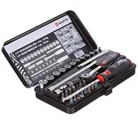 Zebra 096511 32 Cassetta wurth 33