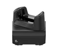 Zebra CRD-TC2L-SE1ET-01 accessorio per palmari Base ricarica [CRD-TC2L-SE1ET-01]