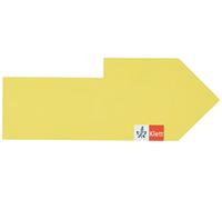 Zebra 1. Lesepfeil 10er-Pack zum Nachkauf. Klasse 1: 10er-Pack zum Nachkauf Klasse 1-2