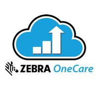 Zebra 1 Yr Technical And Software Support For Mobile Computing Devices Includes Phone Spport Sw Maintenance Viq Onecare 1-250 Z1B5-EMH250-1000