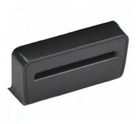 ZEBRA - 10,20cm (4") Cutter - f?r Zebra ZD621t