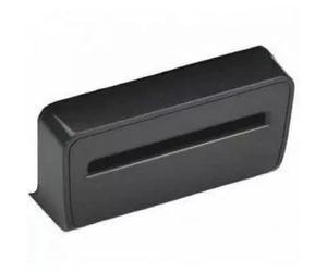 ZEBRA - 10,20cm (4") Cutter - f?r Zebra ZD621t