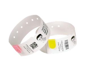 Zebra 10006995-5K Nuovo