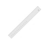 Zebra 10027730K kit per stampante [10027730K]
