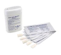Zebra 105912G-707 Nuovo