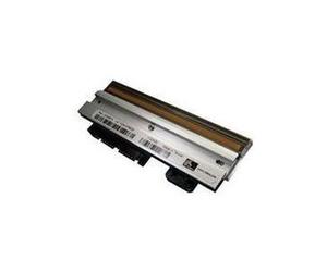Zebra 105934-037 testina stampante Termica diretta (KIT G-SRSPRINTHEAD [DT 203DPI] - .) NEW