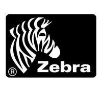 Zebra 105934-037 testina stampante Termica diretta (Printhead 203 dpi direct - t