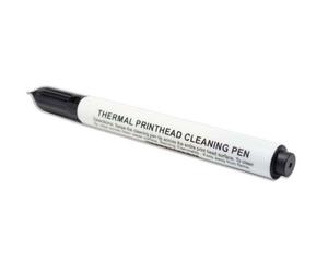 Zebra 105950-035 Printhead Cleaning Pens 12 pcs