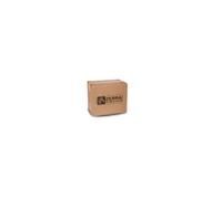 Zebra 105950-076 adattatore e invertitore Interno (POWER SUPPLY 100V-240V [C5] U