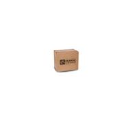 Zebra 105950-076 adattatore e invertitore Interno (POWER SUPPLY 100V-240V [C5] UK - AND EU CORDS)
