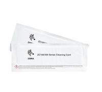 Zebra 105999-311 kit per stampante