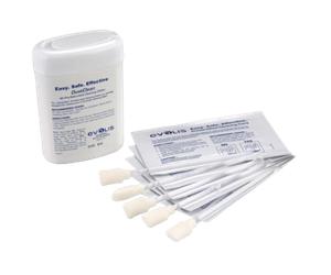 Zebra 105999-804 Nuovo