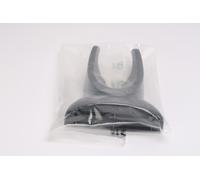 Zebra 11-66553-06R Staffa Per Montaggio A Parete - Nuovo