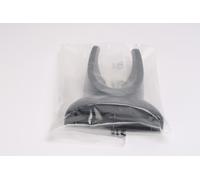 Zebra 11-66553-06R Supporto Montaggio a Parete - Nuovo