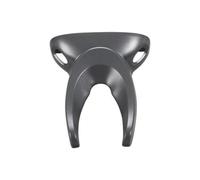 Zebra 11-66553-06R Wall-mount, black
