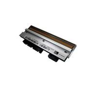 Zebra 110Xi4 testina stampante (KIT PRINTHEAD 110XI4 600 DPI - .)