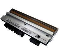 Zebra 110Xi4 Zebra 110XI4 400 g 203 dpi P1004230