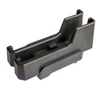 Zebra 2-Fach Akkuladestation