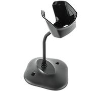Zebra 20-71043-04R, stand