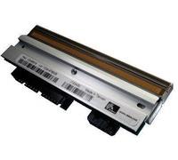 Testina di Stampa Zebra 220XI4 8DOT 200DPI per Stampanti Industriali