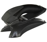 Zebra Motorola 21-52612-01R Lettore per codice a barre Supporto passivo Interno