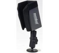 Zebra 21-52612-01R supporto per personal communication Supporto passivo Lettore