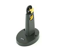 Zebra 21-71159-07 Stand Nero 1 pz Intellistand Base Only Twilight Black