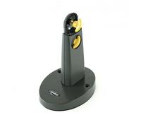 Zebra 21-71159-07, Stand, Schwarz, 1 Stück(e)