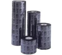 Zebra - Wax 2100 6.85' x 174mm nastro per stampante - SPEDIZIONE GRATUITA