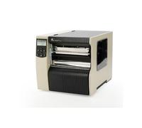 Zebra 220Xi4 stampante per etichette [CD] 300 x 300 DPI Cablato (220XI4 300DPI Z