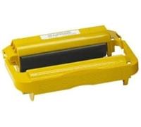 02300CT11007 Zebra 2300 Wax nastro per stampante