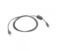 Zebra 25-64396-01R Nuovo