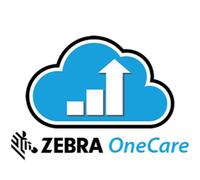 Zebra 3 Yr Technical And Software Support For Mobile Computing Devices Includes Phone Spport Sw Maintenance Viq Onecare 1-250 Z1B5-EMH250-3000