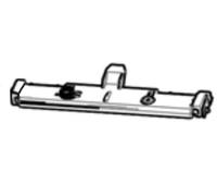 ZEBRA - 300 dpi - Druckkopf